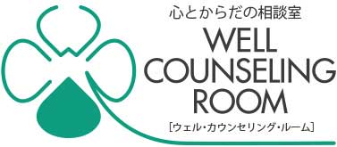株式会社リプレンスプラス